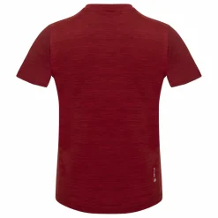Eagle Dry Short Sleeve T-Shirt Kids