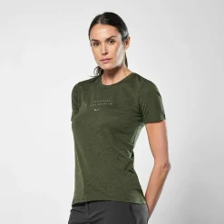 Eagle Eitd Merino T-Shirt Women
