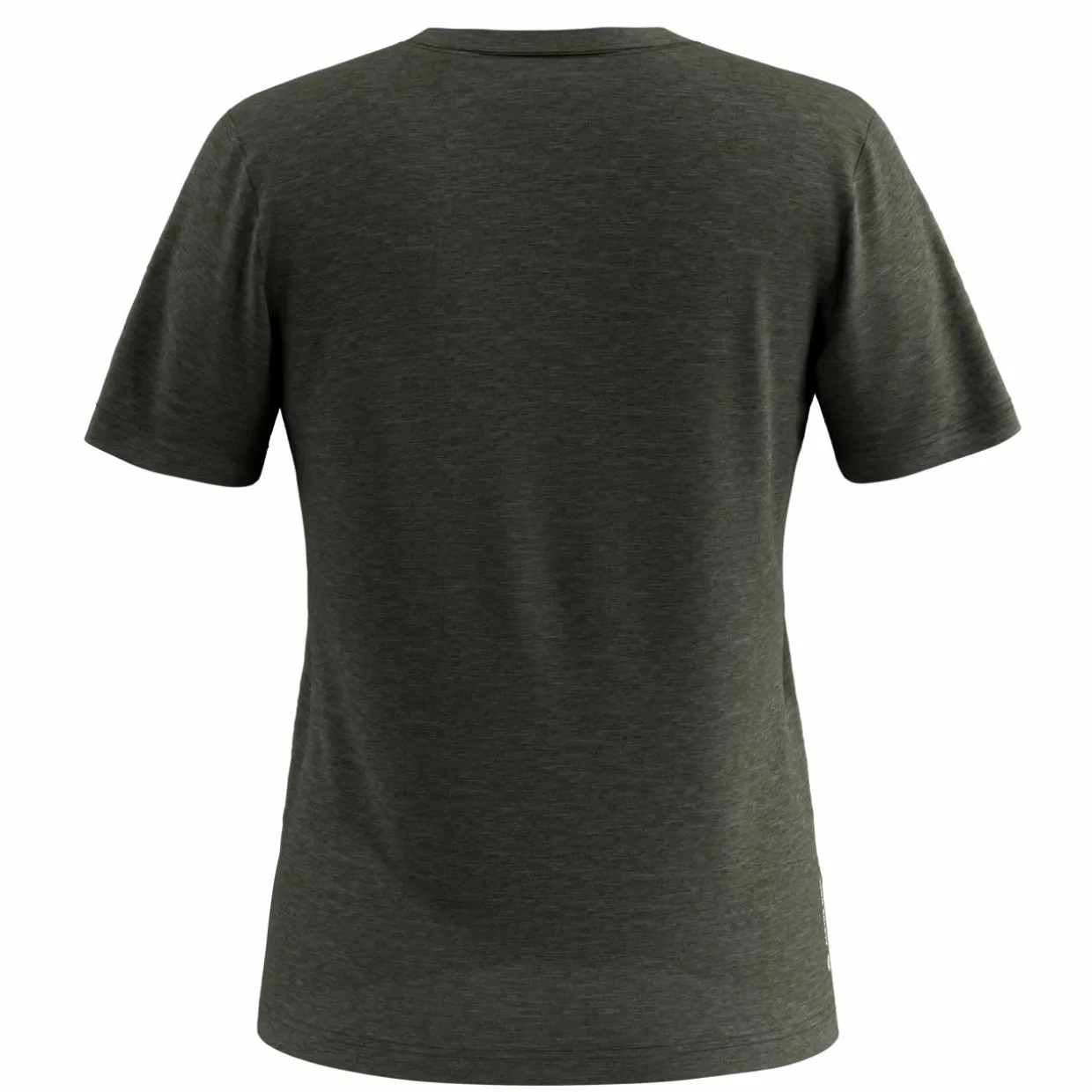 Eagle Eitd Merino T-Shirt Women