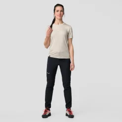 Eagle Eitd Merino T-Shirt Women