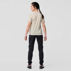 Eagle Eitd Merino T-Shirt Women