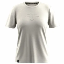 Eagle Eitd Merino T-Shirt Women