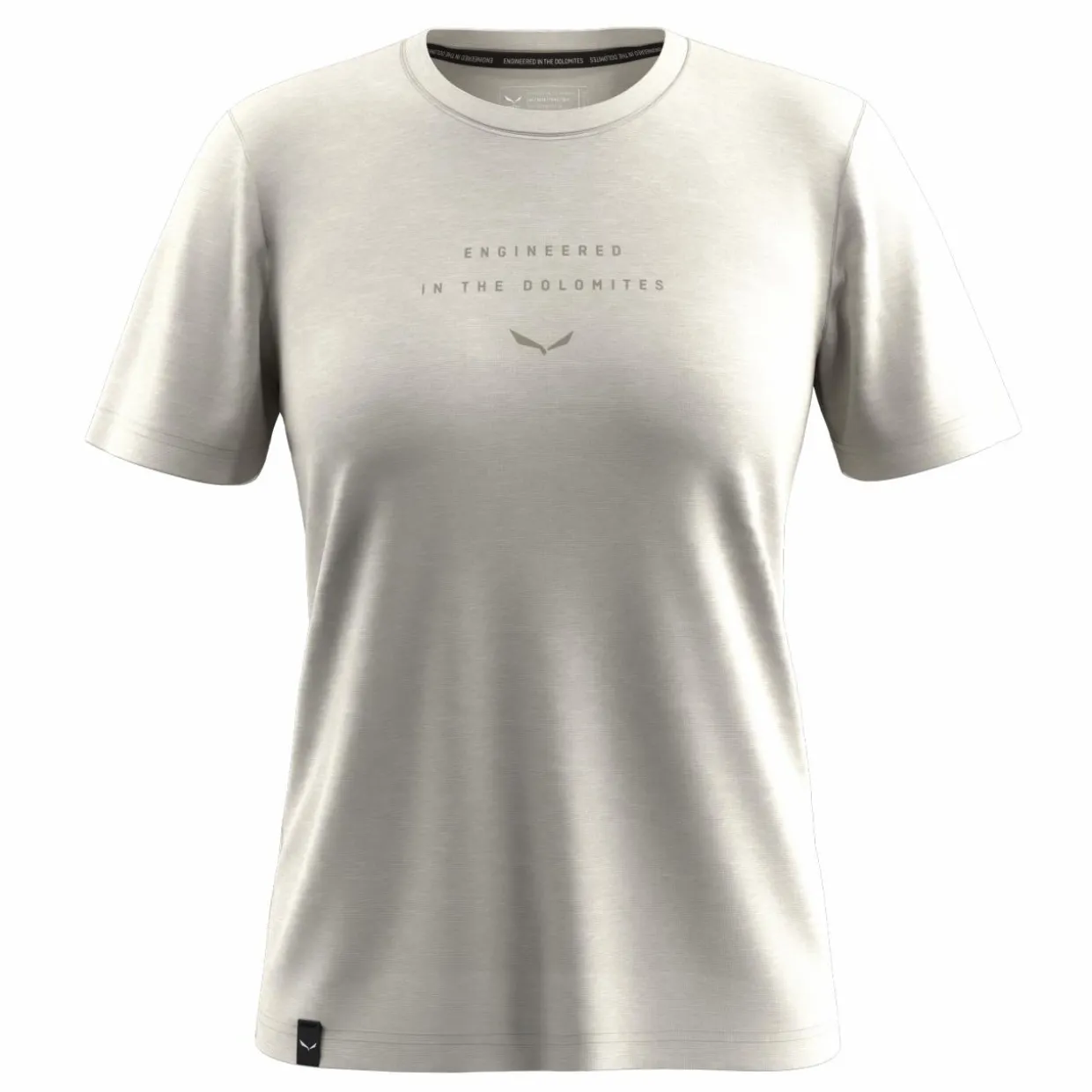 Eagle Eitd Merino T-Shirt Women