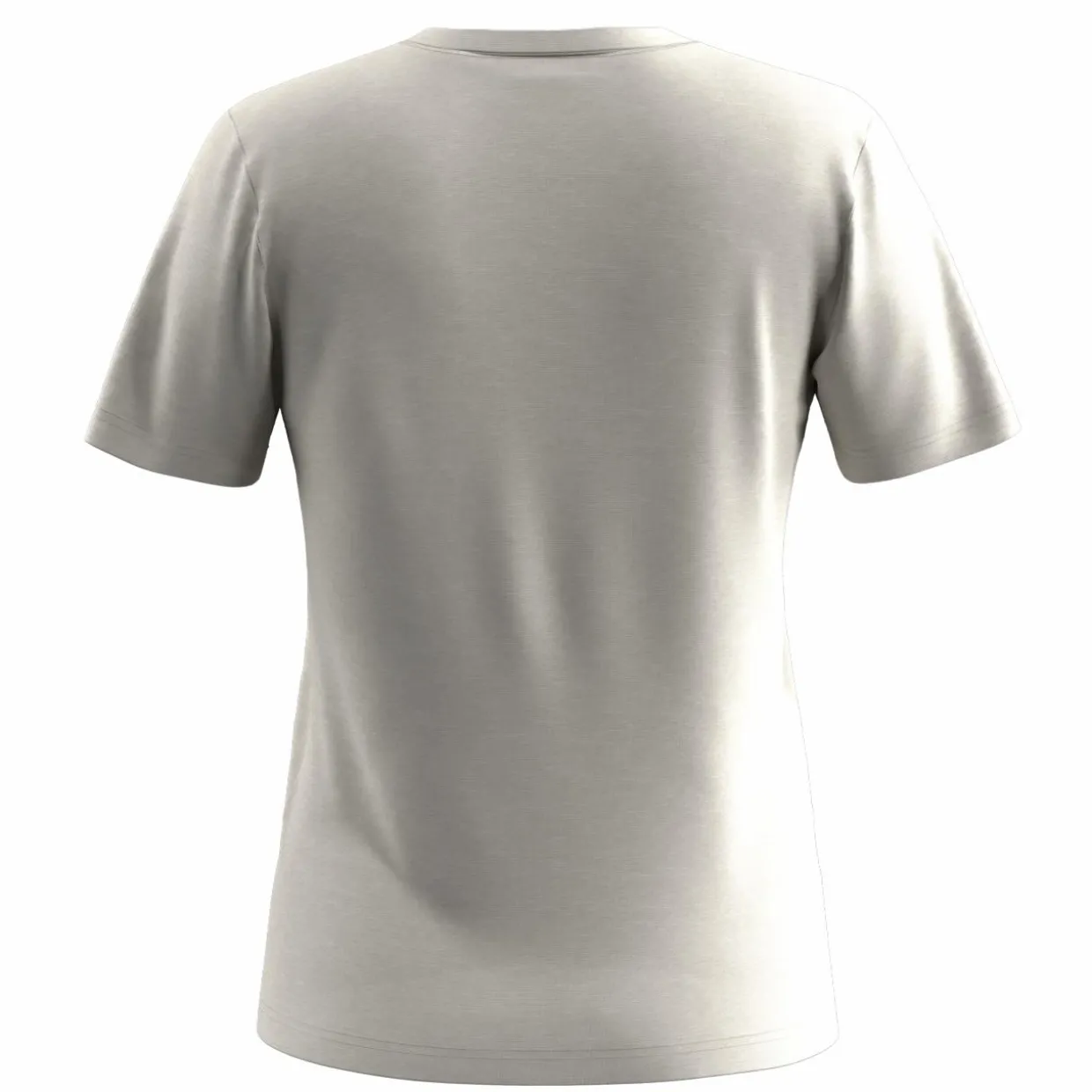 Eagle Eitd Merino T-Shirt Women