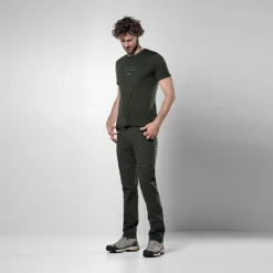 Eagle Eitd Merino T-Shirt Men