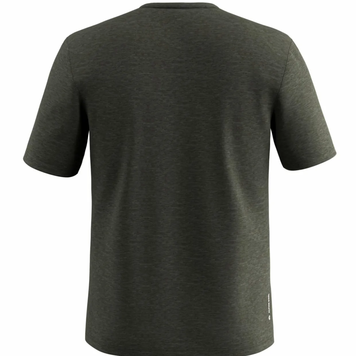 Eagle Eitd Merino T-Shirt Men