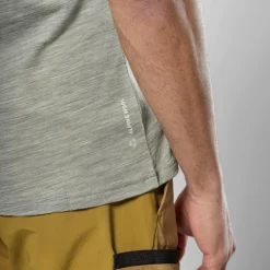 Eagle Eitd Merino T-Shirt Men