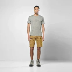 Eagle Eitd Merino T-Shirt Men