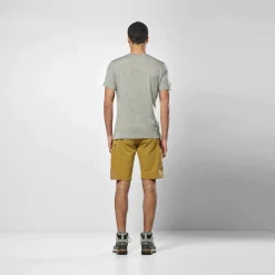 Eagle Eitd Merino T-Shirt Men