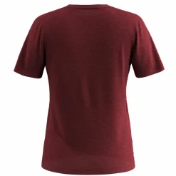 Eagle Eitd Merino T-Shirt Women