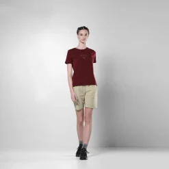 Eagle Eitd Merino T-Shirt Women