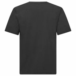 Eagle Geometric T-Shirt Men