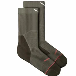 Eagle Light Crew Socks Men
