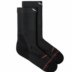 Eagle Light Crew Socks Men
