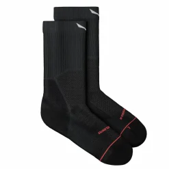 Eagle Light Crew Socks Women