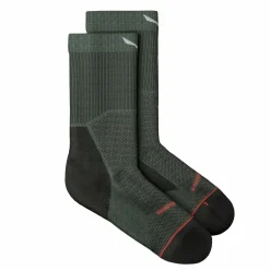 Eagle Light Crew Socks Women
