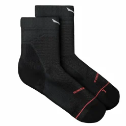Eagle Light Quarter Socks Men