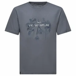 Eagle Nature T-Shirt Men
