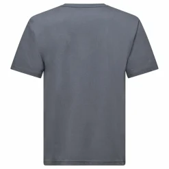 Eagle Nature T-Shirt Men