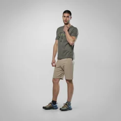 Eagle Nature T-Shirt Men