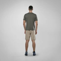 Eagle Nature T-Shirt Men