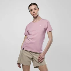 Eagle Nature T-Shirt Women