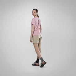 Eagle Nature T-Shirt Women