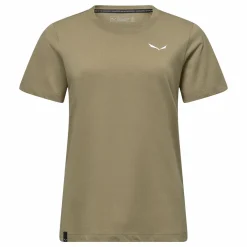 Eagle Nature T-Shirt Women