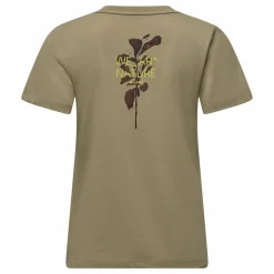 Eagle Nature T-Shirt Women