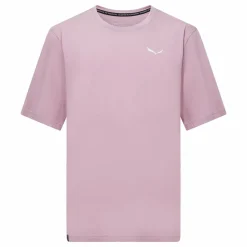 Eagle Sunset Loose T-Shirt Men