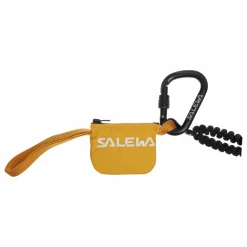 Ergo Core Via Ferrata Set