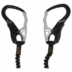 Ergo Core Via Ferrata Set