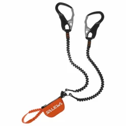 Ergo Tex Via Ferrata Set