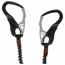 Ergo Tex Via Ferrata Set