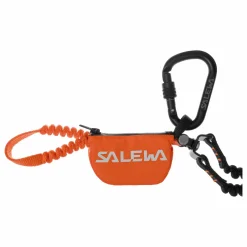 Ergo Tex Via Ferrata Set