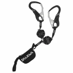 Ergo Zip Via Ferrata Set