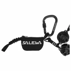 Ergo Zip Via Ferrata Set