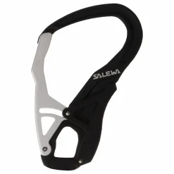 Ergotec 3.0 VF Carabiner