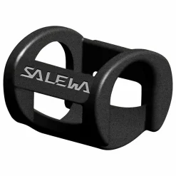 Express Set Slingprotector