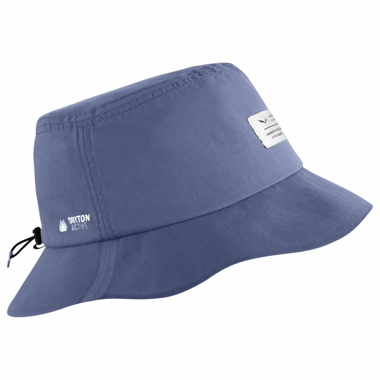 Fanes 2 Brimmed Hat