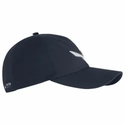 Fanes 3 Cap