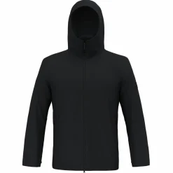 Fanes 2 Layers Powertex 2 In 1 Jacket Men