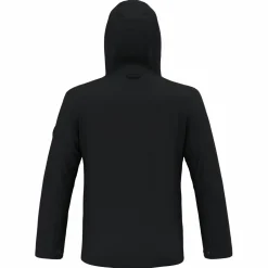 Fanes 2 Layers Powertex 2 In 1 Jacket Men