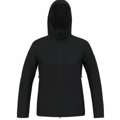 Fanes 2 Layers Powertex 2 In 1 Jacket Women