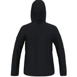 Fanes 2 Layers Powertex 2 In 1 Jacket Women
