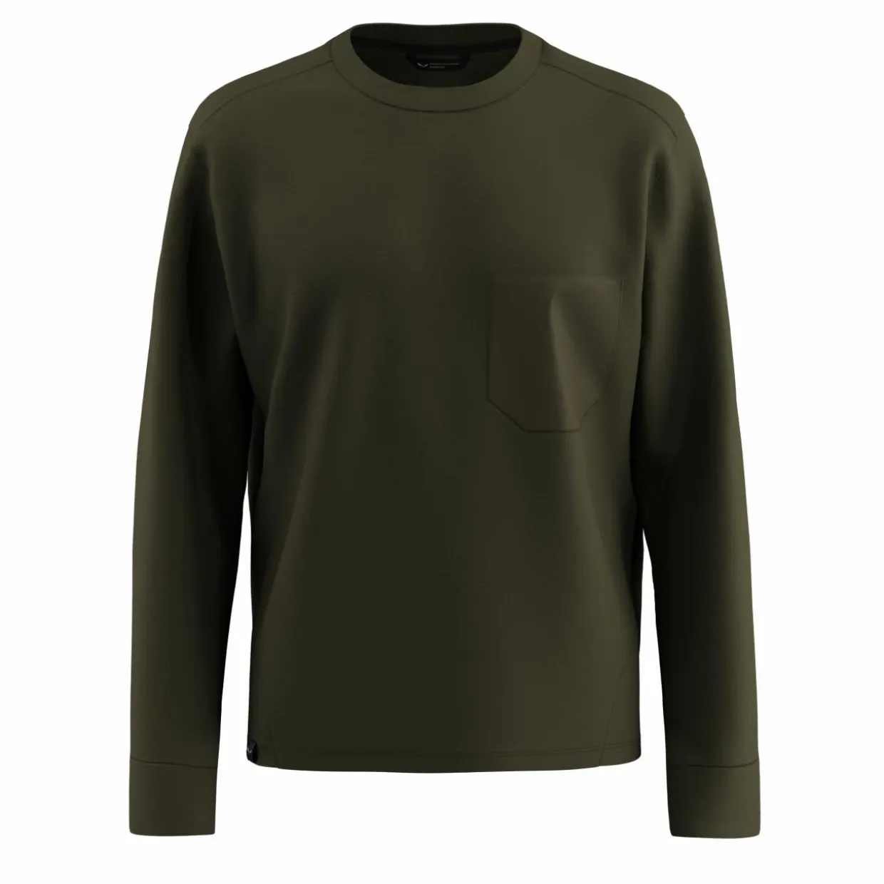 Fanes Dry Pullover Men