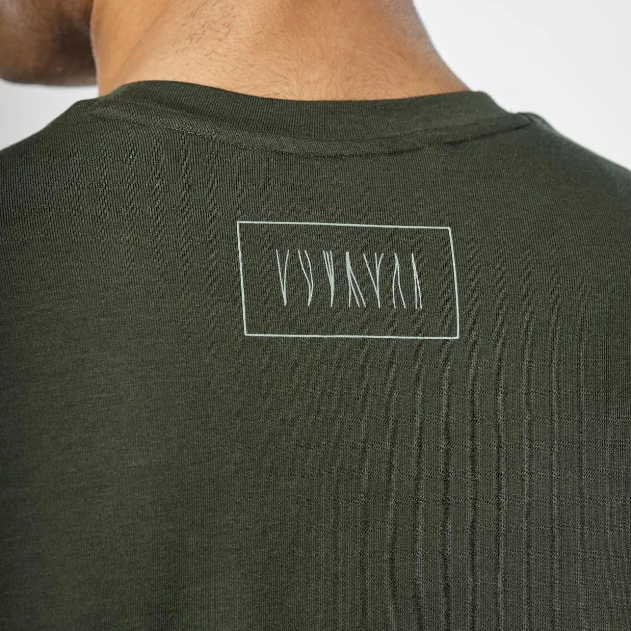 Fanes Dry Pullover Men