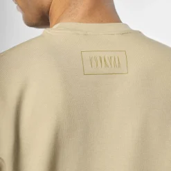 Fanes Dry Pullover Men