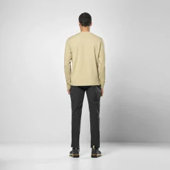Fanes Dry Pullover Men