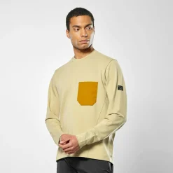 Fanes Dry Pullover Men